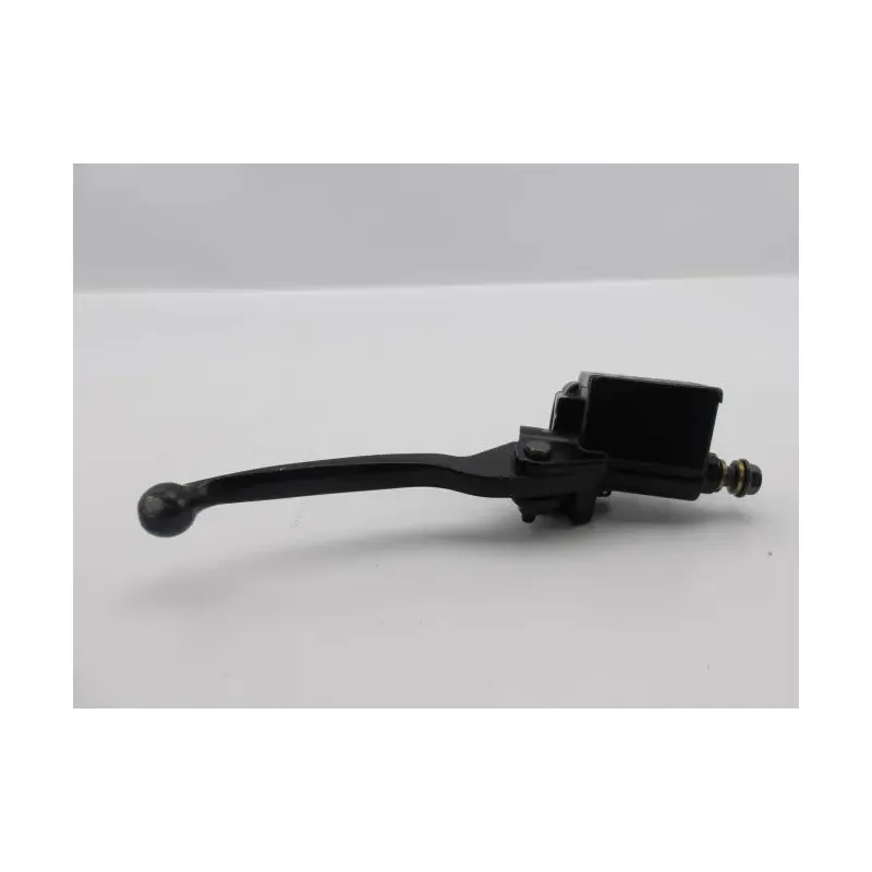 Maitre cylindre frein avant NECO GPX 50 AIRCOOLED 2020 - 2022