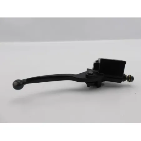 Maitre cylindre frein avant NECO GPX 50 AIRCOOLED 2020 - 2022