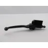 Maitre cylindre frein avant NECO GPX 50 AIRCOOLED 2020 - 2022 Maitre cylindre frein avant NECO GPX 50 AIRCOOLED 2020 - 2022