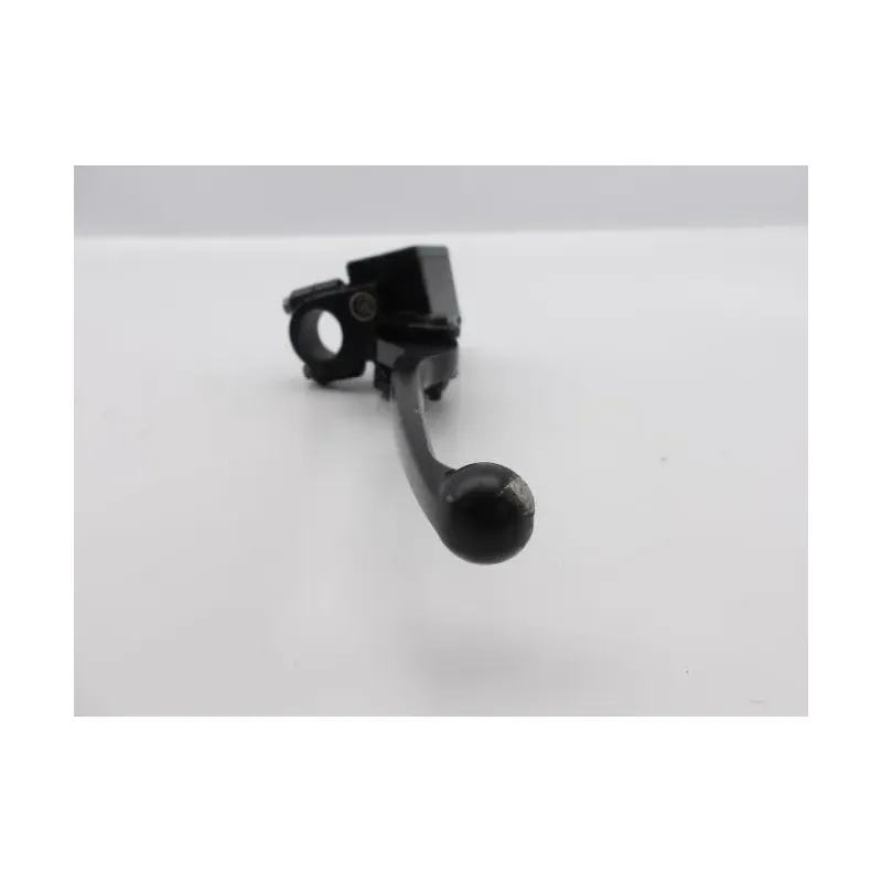 Maitre cylindre frein avant NECO GPX 50 AIRCOOLED 2020 - 2022