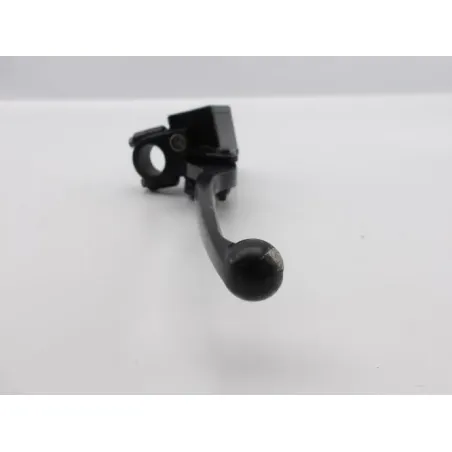 Maitre cylindre frein avant NECO GPX 50 AIRCOOLED 2020 - 2022
