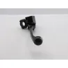 Maitre cylindre frein avant NECO GPX 50 AIRCOOLED 2020 - 2022 Maitre cylindre frein avant NECO GPX 50 AIRCOOLED 2020 - 2022