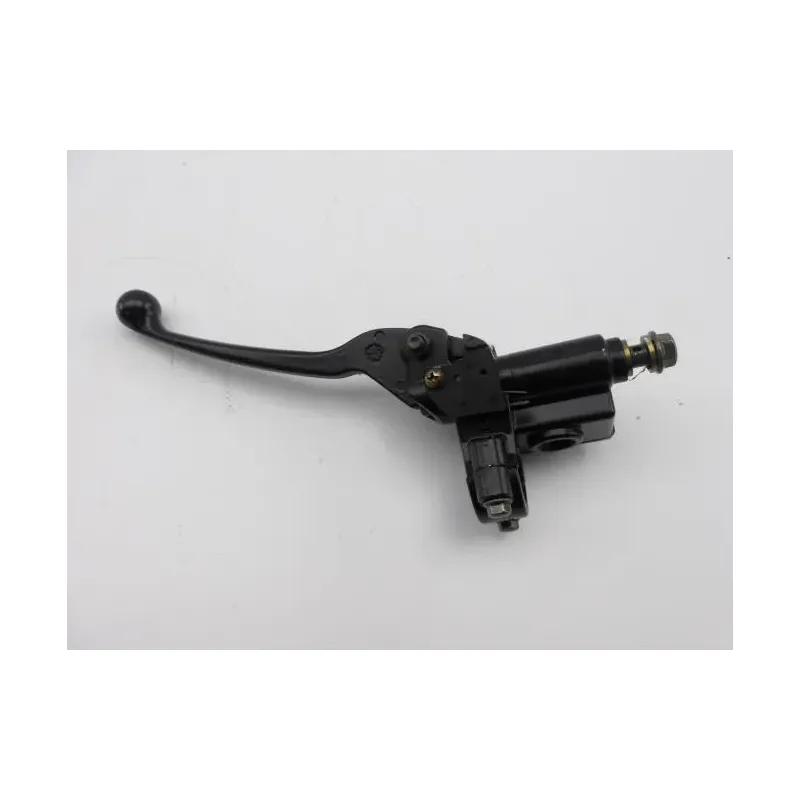 Maitre cylindre frein avant NECO GPX 50 AIRCOOLED 2020 - 2022