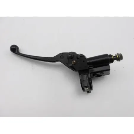 Maitre cylindre frein avant NECO GPX 50 AIRCOOLED 2020 - 2022