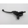 Maitre cylindre frein avant NECO GPX 50 AIRCOOLED 2020 - 2022 Maitre cylindre frein avant NECO GPX 50 AIRCOOLED 2020 - 2022