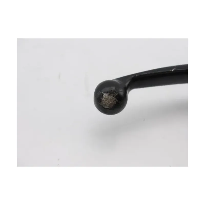 Maitre cylindre frein avant NECO GPX 50 AIRCOOLED 2020 - 2022