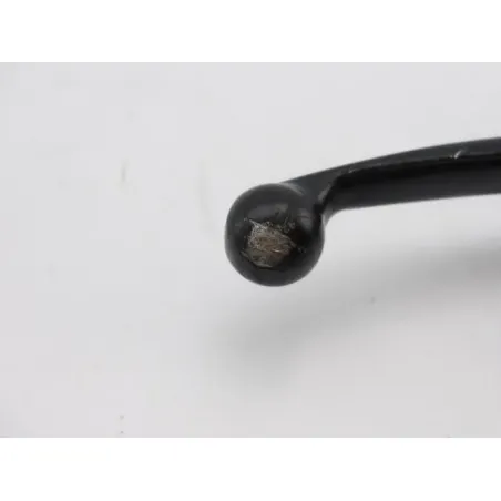 Maitre cylindre frein avant NECO GPX 50 AIRCOOLED 2020 - 2022