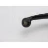 Maitre cylindre frein avant NECO GPX 50 AIRCOOLED 2020 - 2022 Maitre cylindre frein avant NECO GPX 50 AIRCOOLED 2020 - 2022