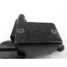 Maitre cylindre frein avant NECO GPX 50 AIRCOOLED 2020 - 2022 Maitre cylindre frein avant NECO GPX 50 AIRCOOLED 2020 - 2022