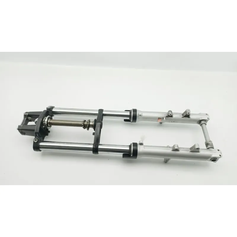 Fourche complete HONDA NTV 700 DEAUVILLE ABS 2006 - 2016