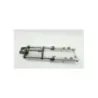 Fourche complete HONDA NTV 700 DEAUVILLE ABS 2006 - 2016