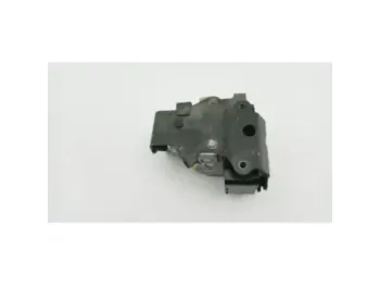 Module ABS HONDA NTV 700 DEAUVILLE ABS 2006 - 2016
