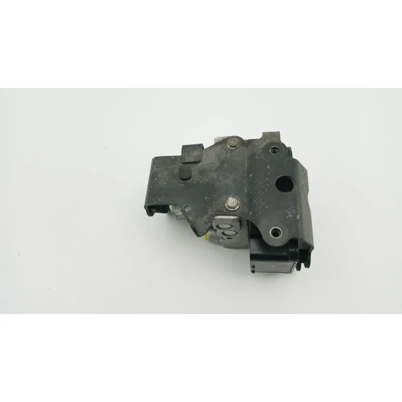 Module ABS HONDA NTV 700 DEAUVILLE ABS 2006 - 2016