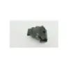 Module ABS HONDA NTV 700 DEAUVILLE ABS 2006 - 2016
