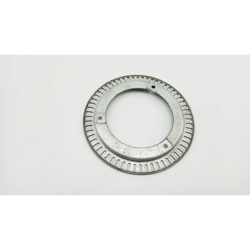 Roue crantée arriere HONDA NTV 700 DEAUVILLE ABS 2006 - 2016