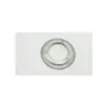 Roue crantée arriere HONDA NTV 700 DEAUVILLE ABS 2006 - 2016 Roue crantée arriere HONDA NTV 700 DEAUVILLE ABS 2006 - 2016