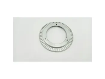 Roue crantée avant HONDA NTV 700 DEAUVILLE ABS 2006 - 2016