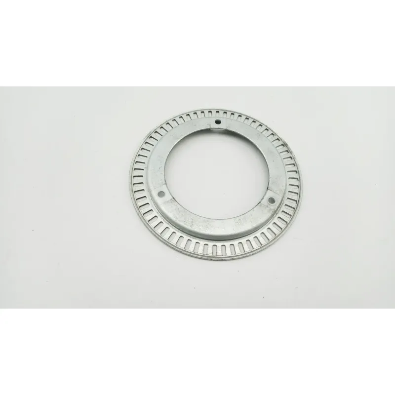Roue crantée avant HONDA NTV 700 DEAUVILLE ABS 2006 - 2016