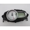 Compteur QUADRO D 350 2012 - 2013