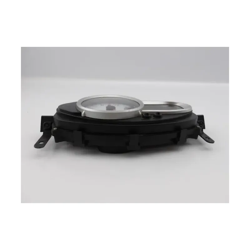 Compteur QUADRO D 350 2012 - 2013