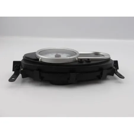Compteur QUADRO D 350 2012 - 2013