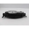 Compteur QUADRO D 350 2012 - 2013
