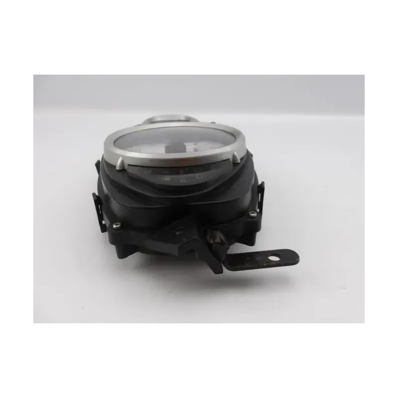Compteur QUADRO D 350 2012 - 2013