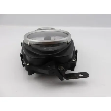 Compteur QUADRO D 350 2012 - 2013