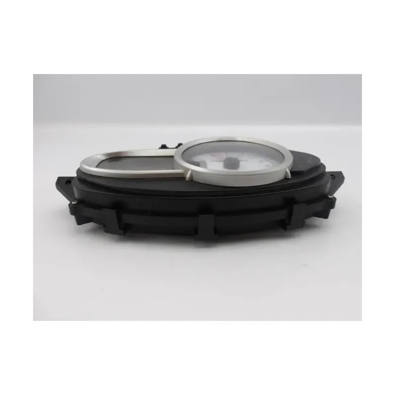 Compteur QUADRO D 350 2012 - 2013