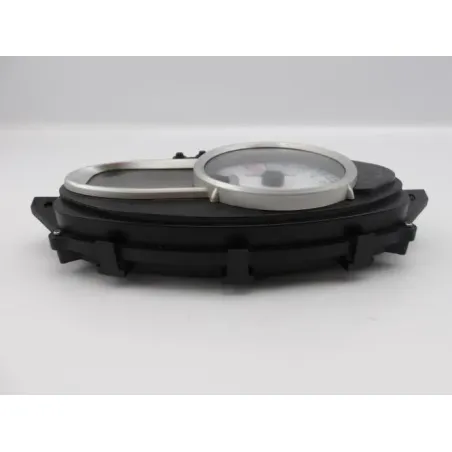 Compteur QUADRO D 350 2012 - 2013