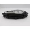 Compteur QUADRO D 350 2012 - 2013