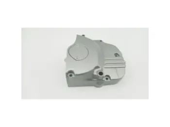 Carter pignon de sortie de boite SUZUKI GS 500 2001 - 2002