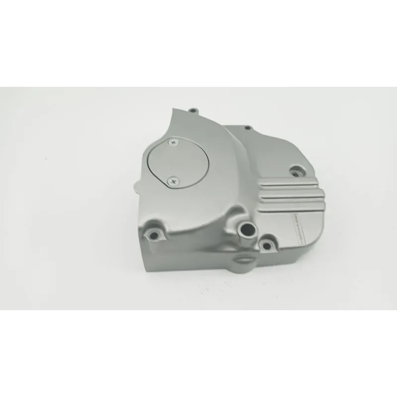 Carter pignon de sortie de boite SUZUKI GS 500 2001 - 2002