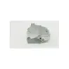 Carter pignon de sortie de boite SUZUKI GS 500 2001 - 2002