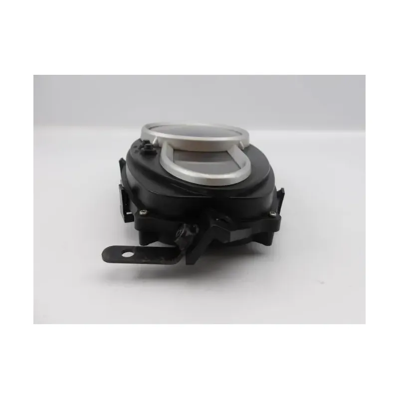 Compteur QUADRO D 350 2012 - 2013