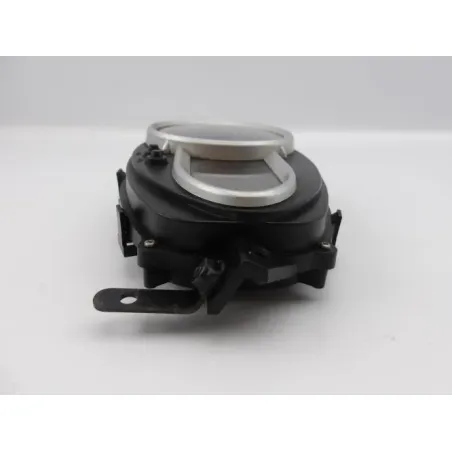 Compteur QUADRO D 350 2012 - 2013