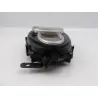 Compteur QUADRO D 350 2012 - 2013