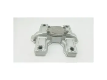 Cache culbuteur SUZUKI GS 500 2001 - 2002