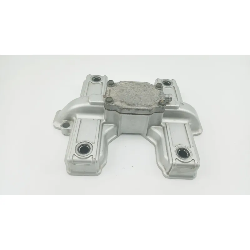 Cache culbuteur SUZUKI GS 500 2001 - 2002
