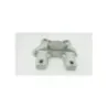 Cache culbuteur SUZUKI GS 500 2001 - 2002 Cache culbuteur SUZUKI GS 500 2001 - 2002
