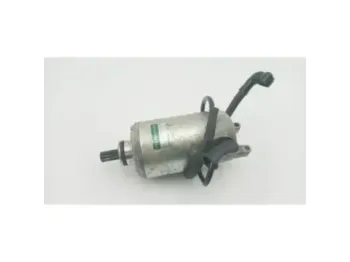 Demarreur SUZUKI GS 500 2001 - 2002