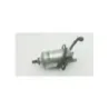 Demarreur SUZUKI GS 500 2001 - 2002