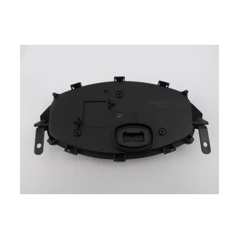 Compteur QUADRO D 350 2012 - 2013
