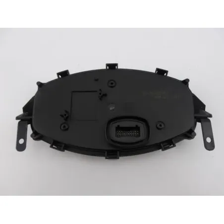 Compteur QUADRO D 350 2012 - 2013