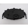 Compteur QUADRO D 350 2012 - 2013