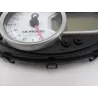 Compteur QUADRO D 350 2012 - 2013
