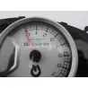Compteur QUADRO D 350 2012 - 2013