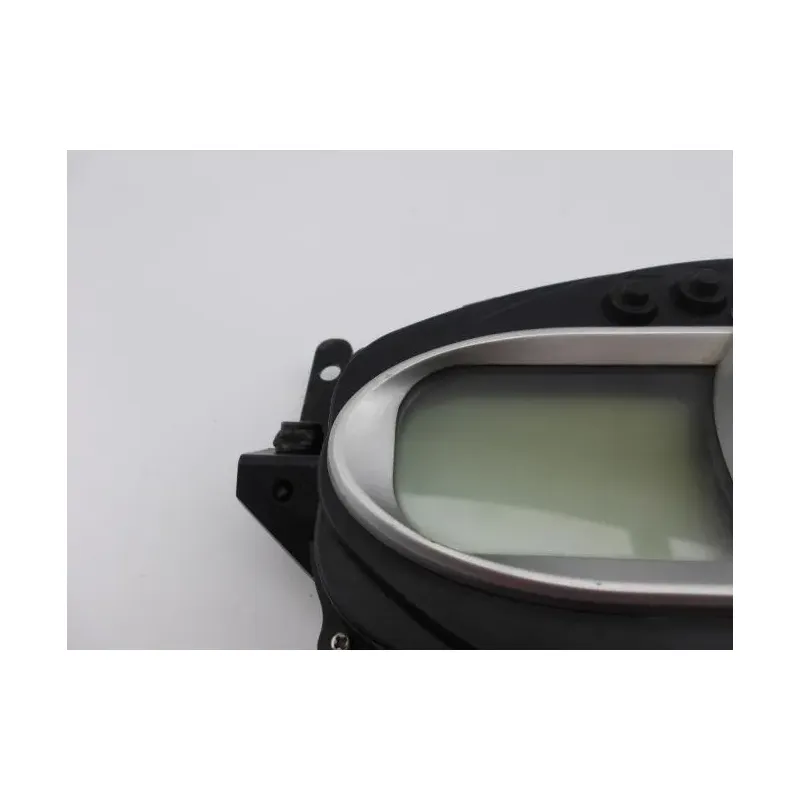 Compteur QUADRO D 350 2012 - 2013