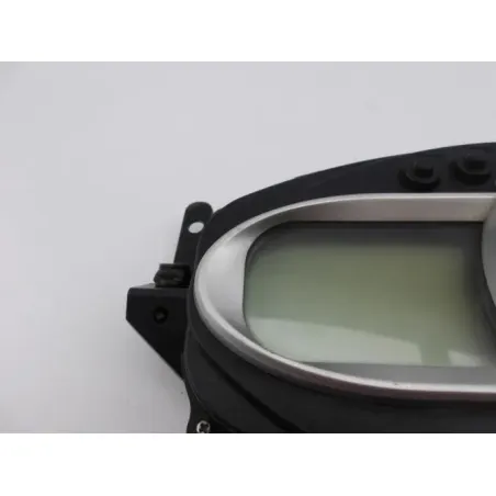 Compteur QUADRO D 350 2012 - 2013