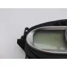 Compteur QUADRO D 350 2012 - 2013